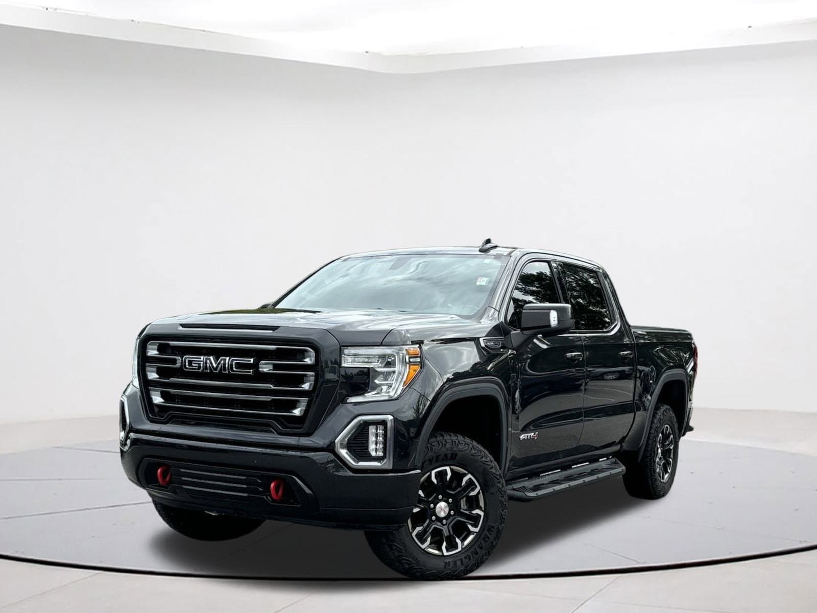 gmc sierra 1500 2020 1GTP9EED1LZ312051 image gmc sierra 1500 2020 1GTP9EED1LZ312051 image